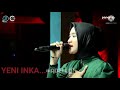LAYANG DUNGO RESTU LAYANG DUNGO RESTU YENI INKA YENI INKA OM ADELLA