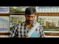 Iraiva Song Whatsapp Status Velaikaran VIP Dhanush Srk Mediaworks