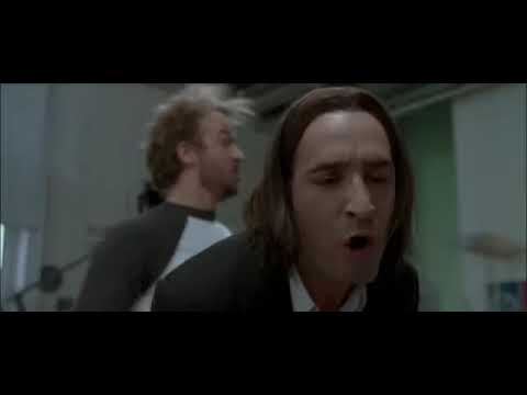 99 francs   Insulte moi en allemand, vas y !