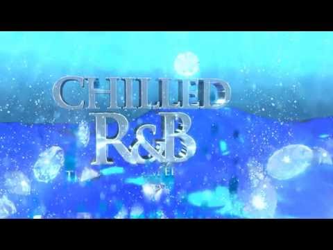download lagu mp3 mp4 VA CHILLED R AND B The Platinum Edition 2013, download mp3 VA CHILLED R AND B The Platinum Edition 2013 free download, download mp3 VA CHILLED R AND B The Platinum Edition 2013