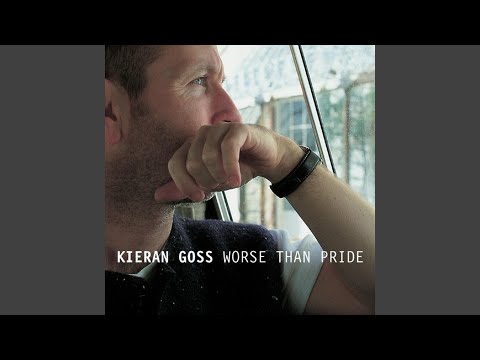 Running For A Reason