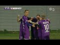 video: Szuhodovszki Soma gólja a Kisvárda ellen, 2023