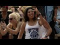 Zion I   Live at Red Rocks 8 26 18