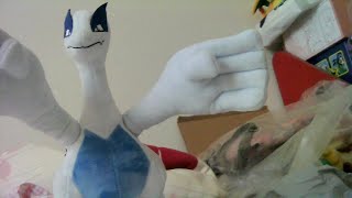 久しぶりのライブ　ポケダン空運命の塔登ってみよう！