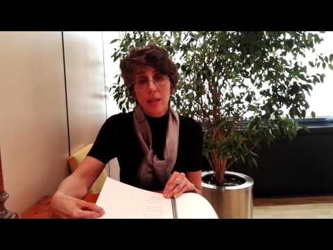 Sebastián Martínez lee el poema Antítesis. XIII Premio de Poesía Joven RNE - Fundación Montemadrid