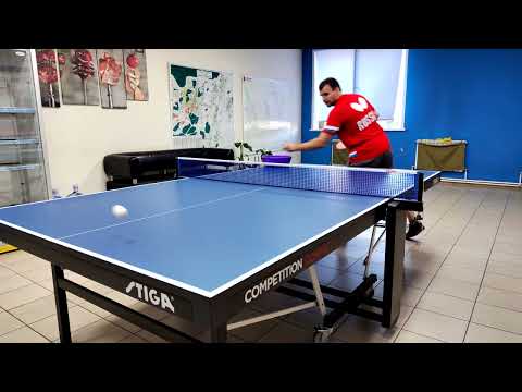 Подача   топор Mima Ito's Hook Serving