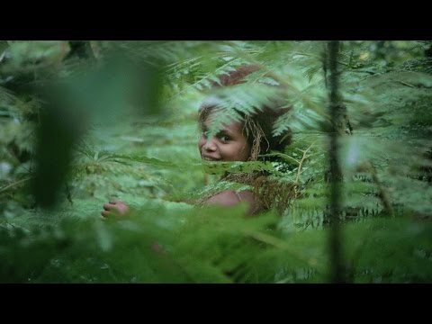 Bande-annonce : Tanna