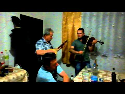 Pijetlovic Bijelic Kolo