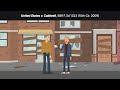White-Collar Crime | Conspiracy | Lesson 27 of 34