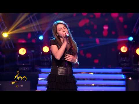 KRUSITA STAFA - Na llogarisni edhe ne