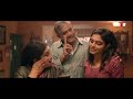 ADHARMA HINDI DUBBED MOVIE 2025 HD NEW SOUTH INDIAN MOVIES DUBBED IN HINDI FULL HD