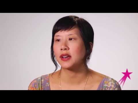 Museum Interpreter: Best Way to Approach a Museum Visit - Stephanie Pau Career Girls Role Model