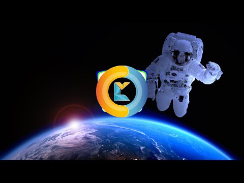 DeeJay Vhyral - Astronaut in the Ocean (Josh Peters Remix) #deejayvhyral #joshpeters #maskedwolf