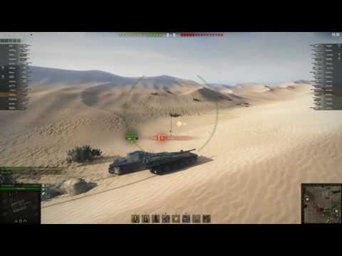 Bullshit penalty given to TheCapedKnight