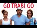Claudia Schmutzler Jacqueline S Song Soundtrack Go Trabi Go