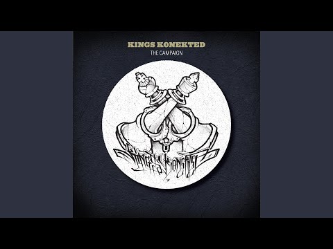 Good Blood & Hand Shakes