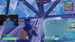 SUETAM E SEU NOVO DUO ESTÃO AMASSANDO DEMAIS NO CAMPEONTO