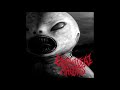 Esophageal Maggots Undead Harlequin Fetus FULL ALBUM Slamming Brutal Death Metal