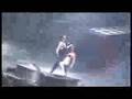 Marilyn Manson - Sweet Dreams/Rock 'N' Roll ...
