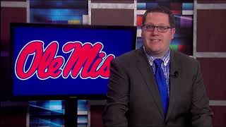 FOX 23 News @ 9 Sports for October 17