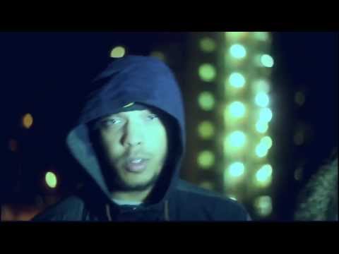 Sicker - Real Life @sickerdenever