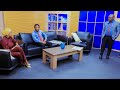 LIVE Clouds 360 Na Balozi Wa Kenya I Mastori Ya Town I Uchambuzi Wa Magazeti