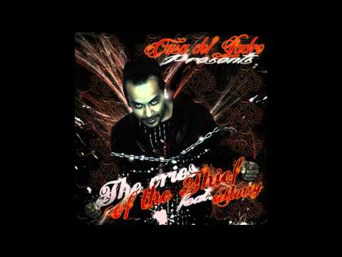 ILL LADRO ft STANY, NORMA - VEDO BIANCO E NERO