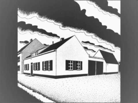 Le piano et la tristesse