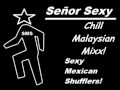 Chill Malaysian Shuffle Music Mixx! To Chill Out ...