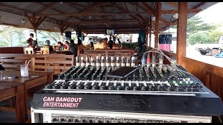Download lagu JATUH CINTA -Instrumental Check Sound CAH DANGDUT mp3