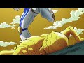 Okuyasu Bullies Red Hot Chili Pepper