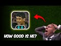 I SIGNED FRANK RIJKAARD LINK UP PLAY DOUBLE MANAGER BOOSTER EFootball