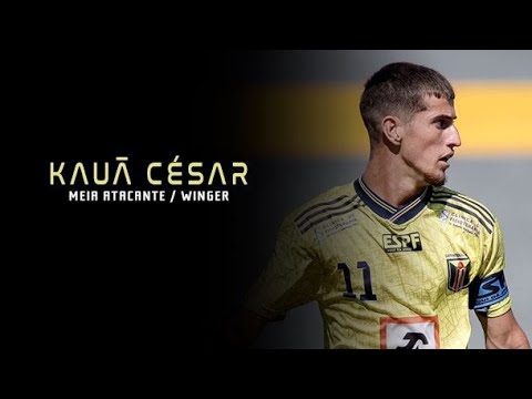 Paulista sub 17
