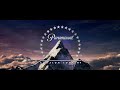 Paramount Pictures Closing 2004