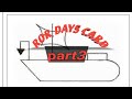 ROR DAY CARDS
