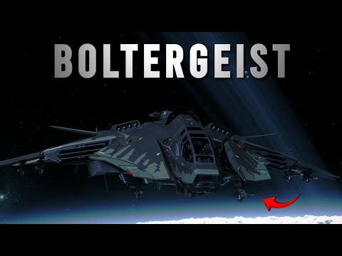 Full Deadbolt Build in 4.5