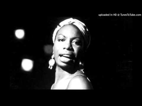 Marianto ft Nina Simone-Simple world