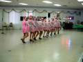 Rockettes Christmas