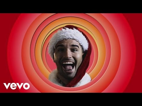 Sean Banan - Gott nytt jul