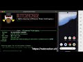 RASP Bypass Automation With Frida AI LLM Nutcracker Tool Demo