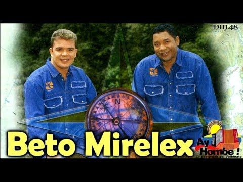 Tengo que olvidarla- Fabian Corrales (Con Letra ) Ay Hombe!!!