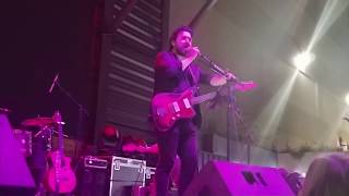 Bob Schneider- Katie- Box Garden- Plano, TX- 08/09/18