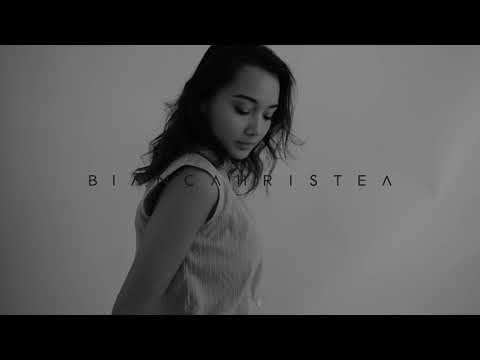 designer Bianca Hristea, fashion # 2018 # Brasov