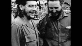Agit-Prop - Che Guevara