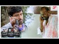 10 Endrathukulla Movie Fight Scene Pasupathy Warns Vikram Samantha Abhimanyu Singh