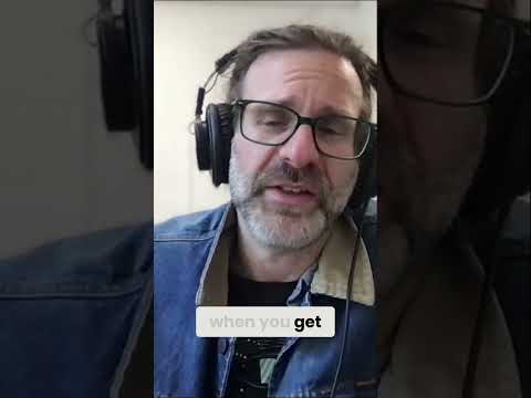 Protect your ears while driving