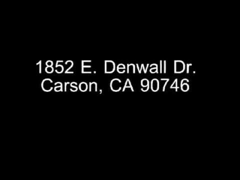 1852 E  Denwall Dr   Offered by Ernst and Haas