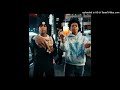 FullyChop X 4Block Lil Mari Do It Right Official Instrumental
