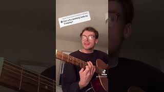 Coldplay - Wedding Bells (they better release this one day)