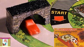 U-Drive-It! (Schaper Toys)